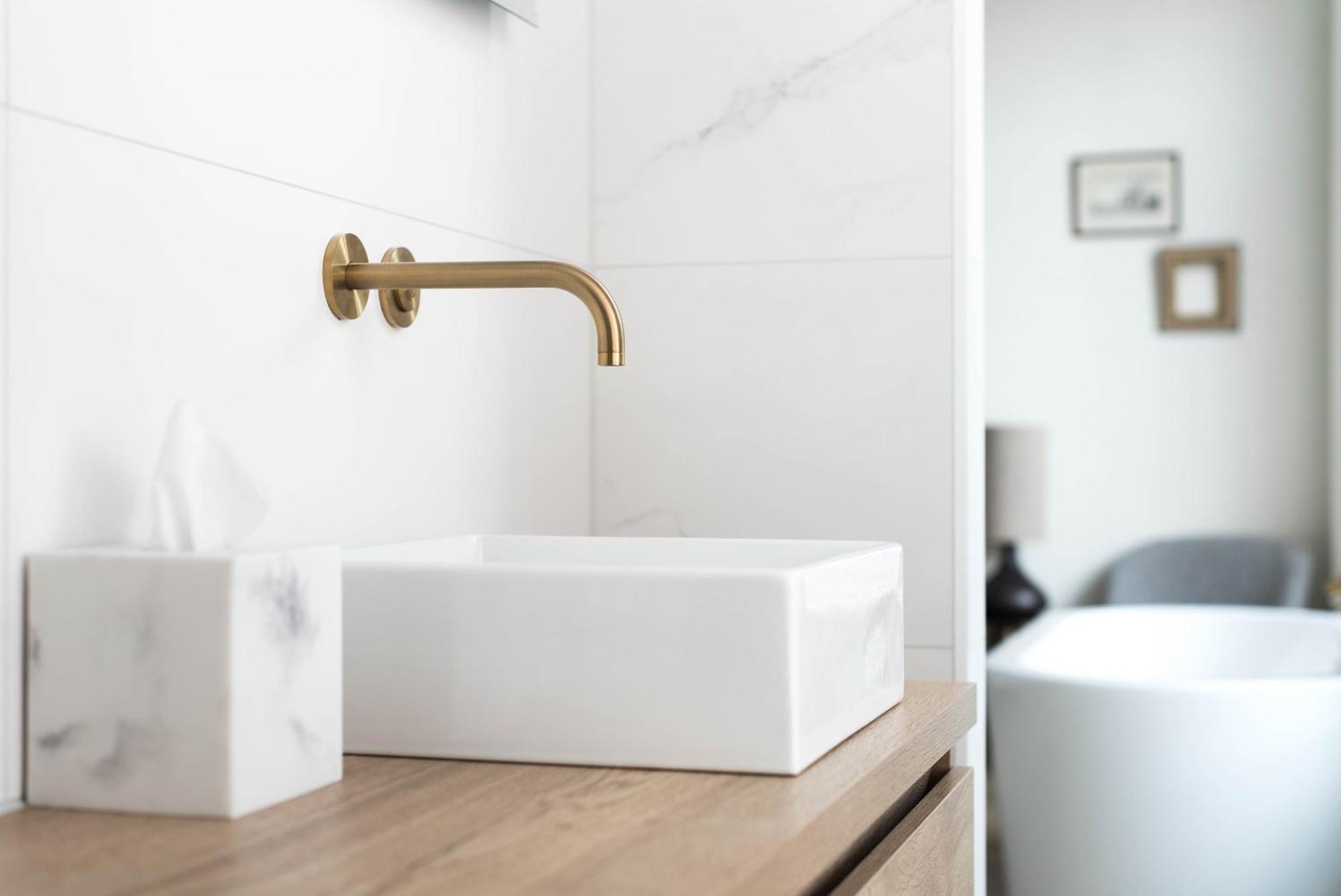 Ysbrantsz Boutique Hotel Hoorn  Værelse billede
